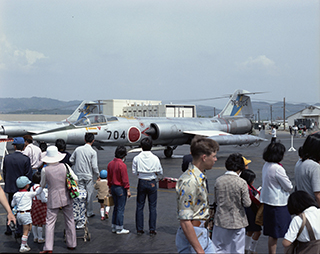 '78MAY05 IWAKUNI069